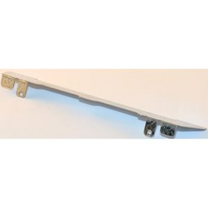 Dekplaatje (87180030320)