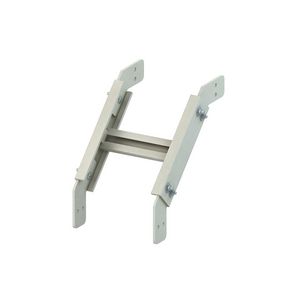 Stijg/Vervalstuk ULBA15053