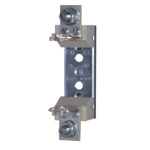 Zekeringhouder 160A 1-polig NH00 VVE=3