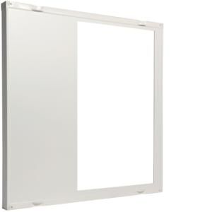 Bouwgroep univers N 750x750mm 6 NH1-3 patroonlastscheiderstr