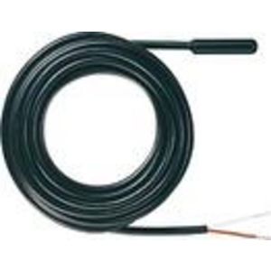 Ext.voeler Accessoires