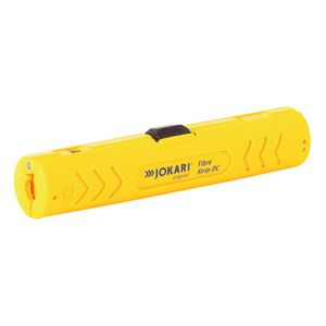 FIBRE STRIP Stripping tool