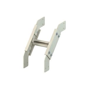 Stijg/Vervalstuk ULBA15080