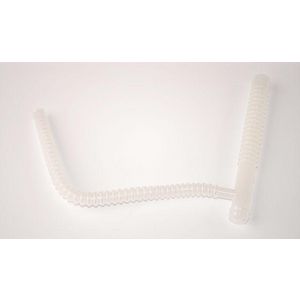 Afvoerleiding condensaat