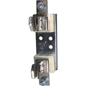 Zekeringhouder PK 3 M12-M12 1P S VVE=3