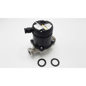 Circulatiepomp Tapwater HALM tbv Toros, Nexus