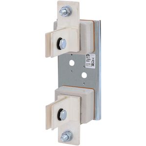 Zekeringhouder 1250A 1-polig NH4