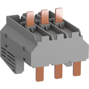 Verbindingsset PSR60-MS165