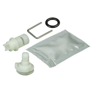 Hoeveelheidsbegrenzer 0020206144