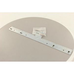 Ophangbeugel wtd 27 ame