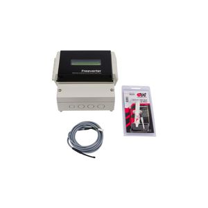 Interface Inverter 4.50-R32