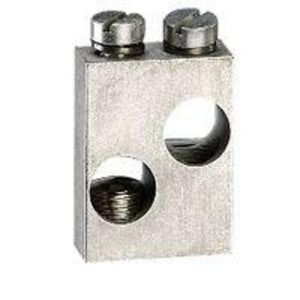 Kooiklem 1250-1600 2x240mm² mass DPX3