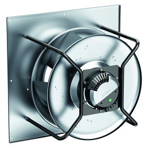 Motor K3G250-AV29-E2 CAXL 1500/2200