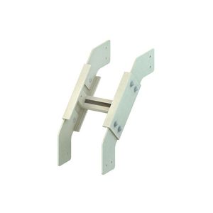 Stijg/Vervalstuk ULBA150150