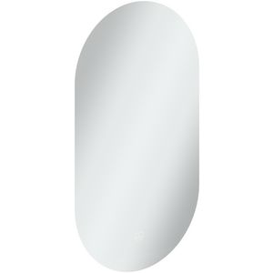 Spiegel More to See Lite 500x900x24mm