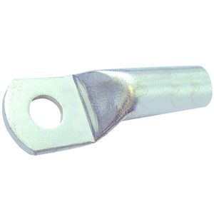 Doos a 20st. buiskabelschoen DIN 46235 10mm² boutgat M6