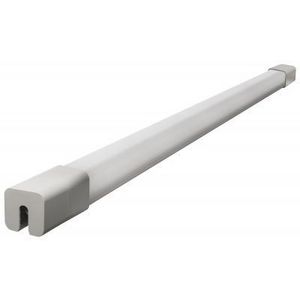 DINO 150CM 35W 4000K IP66