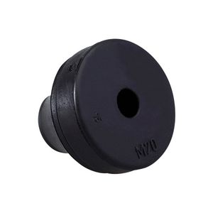FD 20 BK kabeldoorvoer M20 VVE=50