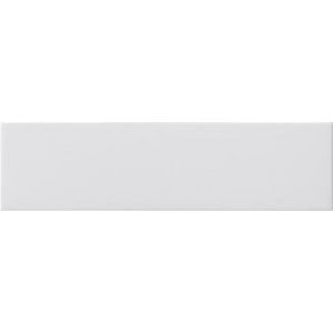 Middenstijl tastsens.8 Gira Standard 55 zuiver wit