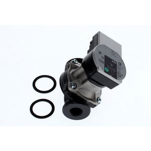 Pomp Para 30-130/8-75/SC 12H