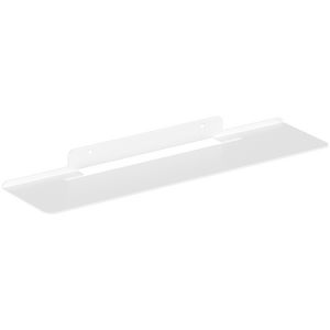 Planchet More to See Lite 500x34x125,7mm White