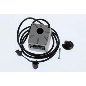 Mixermotor met 2,2 m kabel