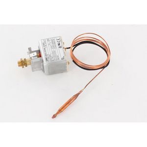 Maximaalthermostaat combi 21/32 78046