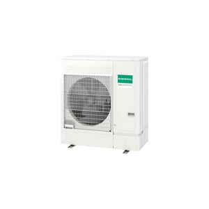 Inverter (R32) X40 400V