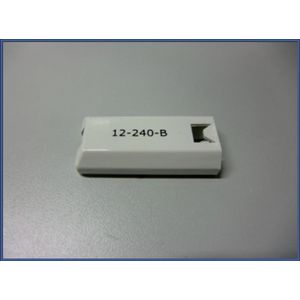 Kim 1036
