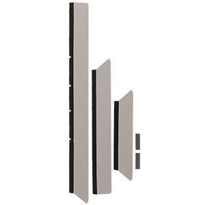 Sneeuwcover EK016SNC