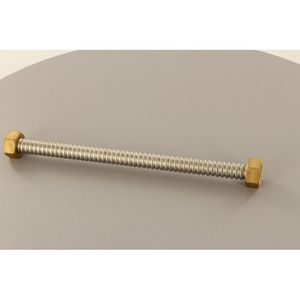Flexibleslang 1/2",240mm