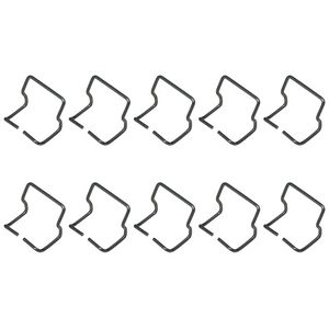 Set a 10st. Niet 0020029605