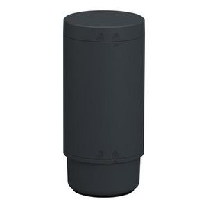 Harmony XV6 -diam.60mm - Basis -100-240VAC120VDC directe/bui