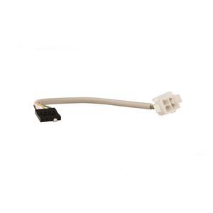 Verloopkabel renovent - sit