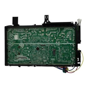 Regelaar ACXA73C07710R