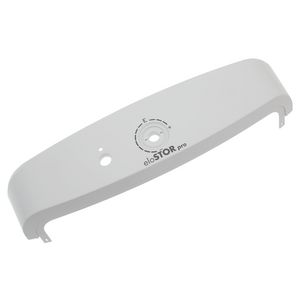 Instrumentenbord 0020122783