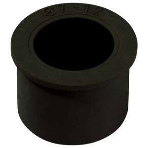 RDE 12 RW inzetstuk VVE=50