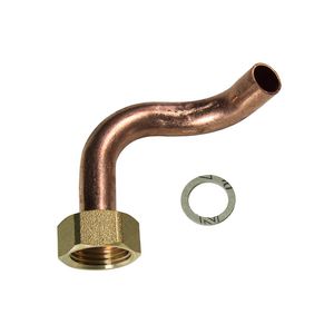 Gasleiding 0020206164