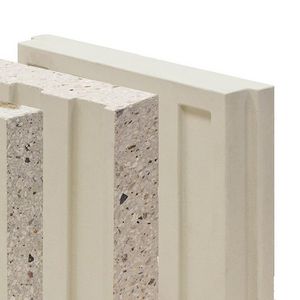 Achtersteen Arte U70h