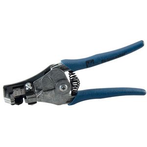 POF CABLE STRIPPER PA 2.2MM