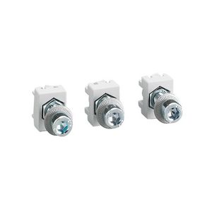 Kooiklem (3) verhoogd DPX3
