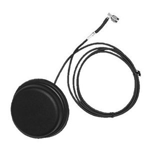 GSM/GPRS Antenna m. haakse aansl.steker