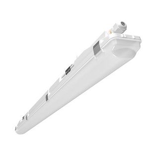 Vochtbestendige armatuur OLIVIA-2 MPL 1200 OP 5000 840 IP66