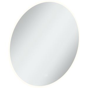 Spiegel More to See Lite+ 850x850x23mm