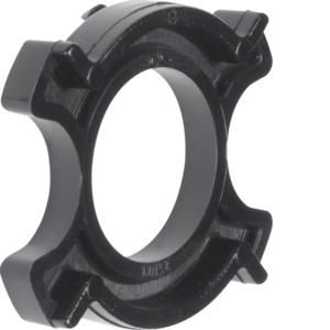 Arreteringsschijf jaloezie-dr. berker R.1/R.3/R.classic