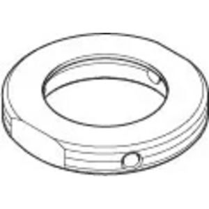 Ring 42x9mm 09240102890