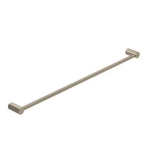Vela R Badhanddoekhouder 80Cm B.Nick
