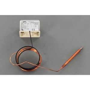 Retourthermostaat combi 21/32 78044