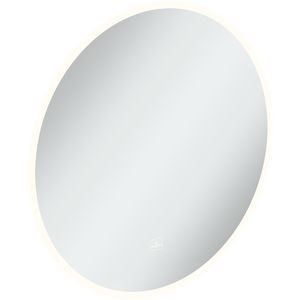 Spiegel More to See Lite+ 650x650x23mm