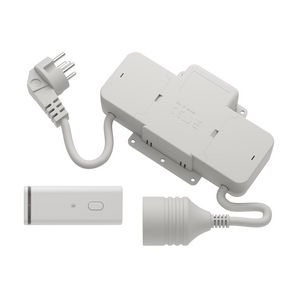 Kookplaatbewakingsunit Innohome Stove Guard uitvoering NL